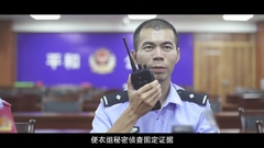 MIMO mavlink τηλεμετρία ψηφιακή ενσωματωμένη πλακέτα Mobile SoC για ρομποτική