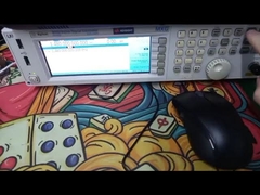 Mimo Mavlink Telemetry Digital Radio Board για μη επανδρωμένο σύστημα