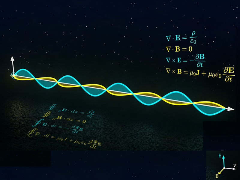 Τελευταία εταιρικά blogs για Τι είναι τα ραδιοκύματα;