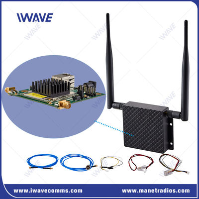 Αγορά 1.4Mhz 3Mhz 5Mhz 10MHz 20MHz ψηφιακή σύνδεση δεδομένων με ενότητα πλέγματος ηλεκτρονική κατασκευή