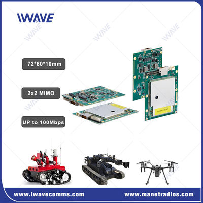 Αγορά Mimo Mavlink Telemetry Digital Radio Board για μη επανδρωμένο σύστημα ηλεκτρονική κατασκευή
