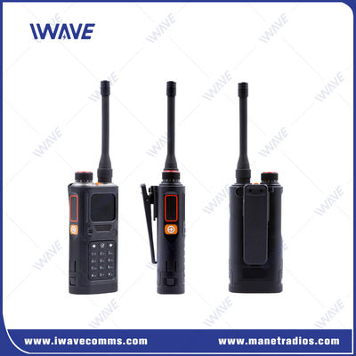 Αγορά Ραδιοφωνικά συστήματα VHF και UHF ηλεκτρονική κατασκευή