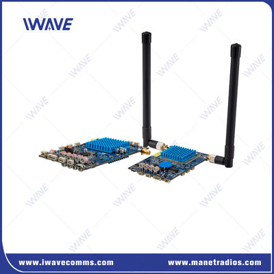 Αγορά 120Mbps ασύρματη σύνδεση δεδομένων επικοινωνίας με βίντεο ηλεκτρονική κατασκευή