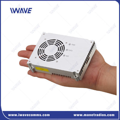 Αγορά 50 χλμ. 100Mbps Ψηφιακή σύνδεση δεδομένων TCP UDP IP Ασύρματες συνδέσεις δεδομένων για drones ηλεκτρονική κατασκευή