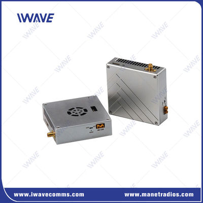Αγορά Video & TTL Data Transmission solution for real time drone/UAV & VTOL video wireless link ηλεκτρονική κατασκευή
