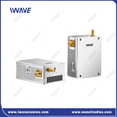 Αγορά 1.4GHz TDD-COFDM Αναμεταδότης Για Μακροχρόνιο Βαρύ Σταθερό Πτέρυγα Υποστήριξης Pixhawk Control ηλεκτρονική κατασκευή