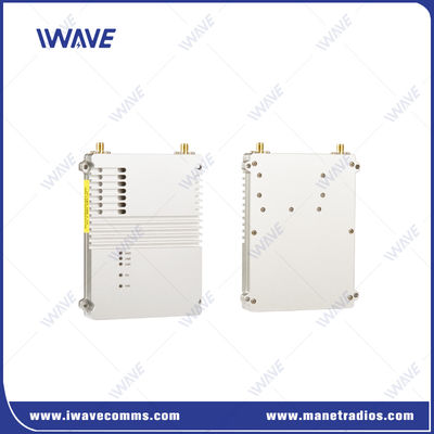 Αγορά 100 Mbps Bidirectional Link Transceiver for Robotics 600Mhz and 1.4Ghz selectable ηλεκτρονική κατασκευή