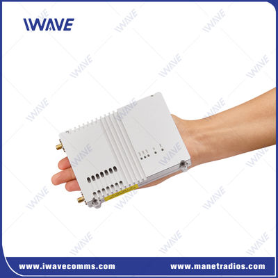 Αγορά Drone Swarm Link For Long Range Video Telemetry Data Wireless Transmission Between UAV And GCS ηλεκτρονική κατασκευή