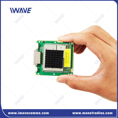 800Mhz 1.4Ghz 2.4Ghz Διάταξη Διάταξης Διάταξης Διάταξης Διάταξης Διάταξης Διάταξης Διάταξης Διάταξης Διάταξης